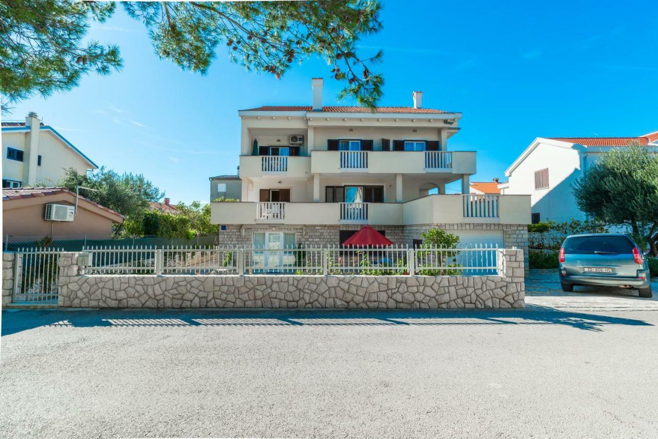 Victoria Appartement